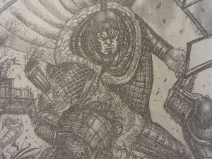 まんが発売日 Com まんが発売日 Com